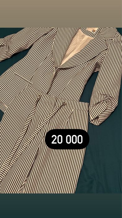 Продаются вечерние платья