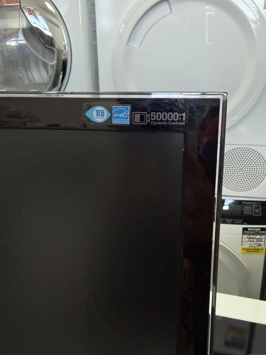 Монитор Samsung P2350