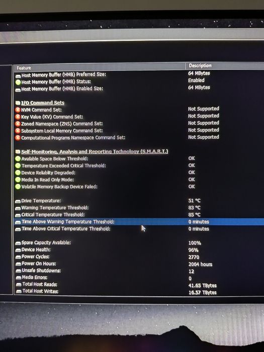 (ușor negociabil)URGENT Lenovo IdeaPad 1