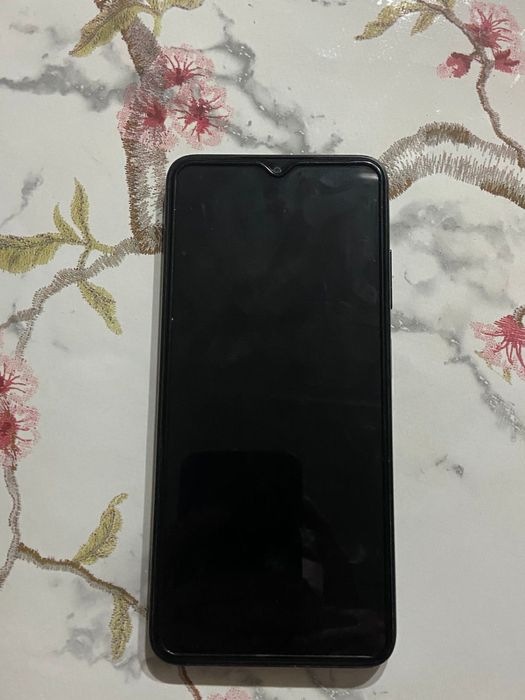 Телефон Samsung A05S