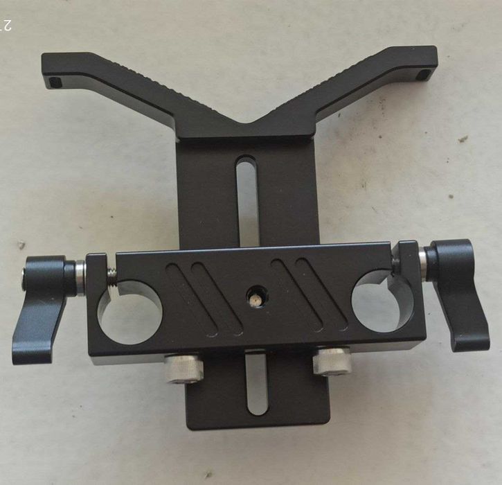 Sennheiser ew 100 G2 Профессиональный Радиомикрофон