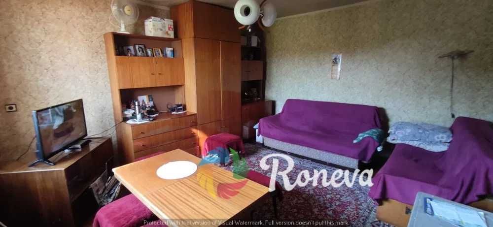 Продава се Къща в с. Владимирово, Област Добрич - 110 кв.м за 181 €/кв.м - Снимка #2