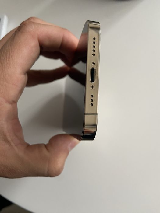 12 pro gold 128GB