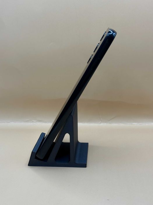 Hope Amanet P4 / SAMSUNG A05S 64GB 4 RAM