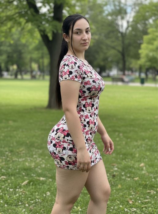 Vând afacere la cheie model Ai