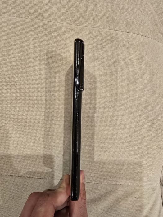 Samsung Galaxy S21 Ultra