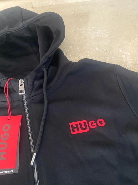 Trening barbat Hugo Boss