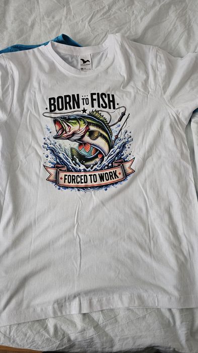 Tricouri personalizate/ print DTF / bumbac 100% / livrare in  tara si Europa