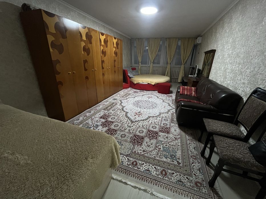 Сутки 15 000 час 2500