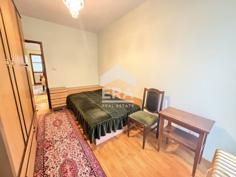 Дава се под наем Двустаен апартамент в Варна, Спортна зала - 55 кв.м за 418.71 € - Снимка #4