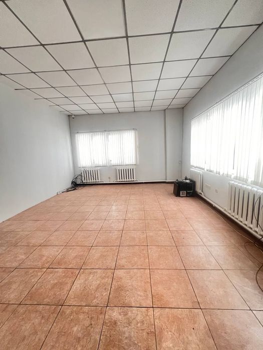 Аренда Складов/ Куйлюк/Кока кола завод