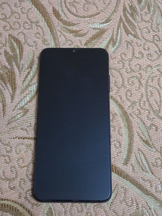 Продам самсунг А03s