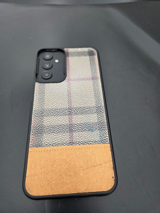 Проодам А 14 Самсунг 64 г