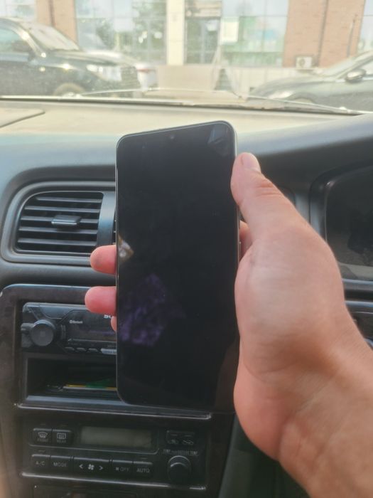 Продам Huawei P smart