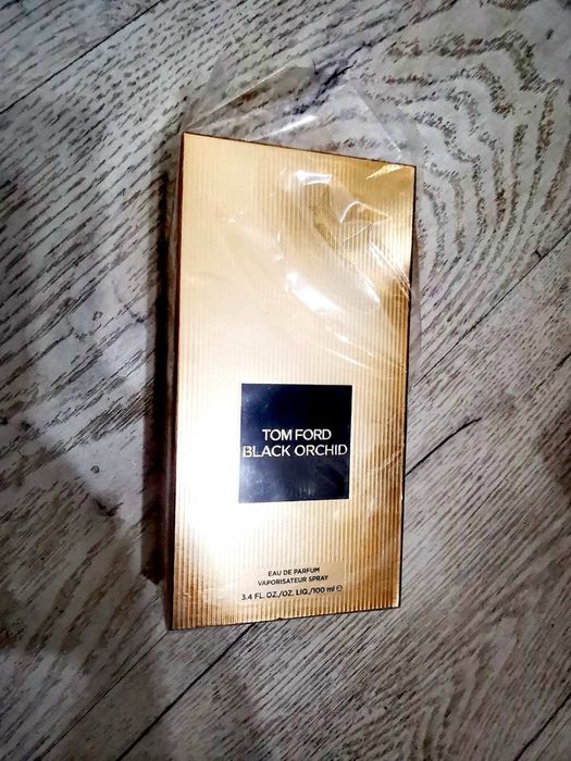 Женски парфюми на идеална цена