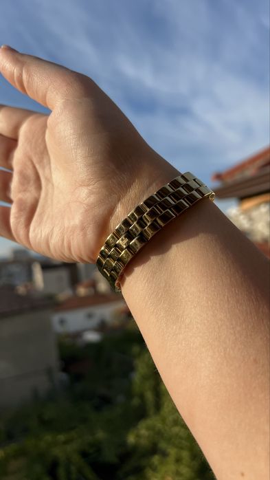 Часовници нов внос от Швейцария! 100% оригинал!