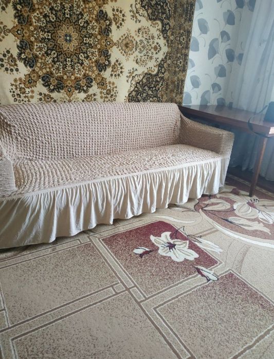 Yunusobod arenda oilaga bollarga