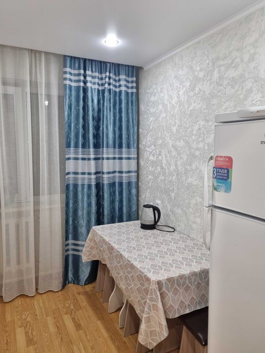 Сдам 1 комн. квартиру