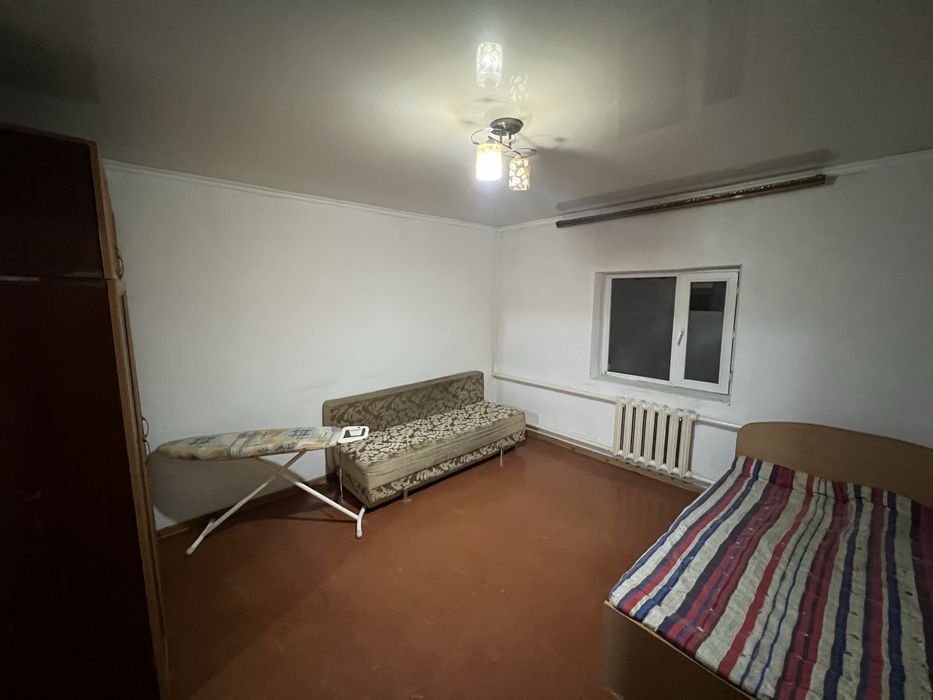 Сдается времянка