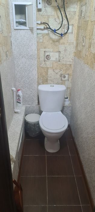 Сдам 2 комн. квартиру