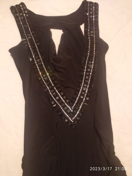 Мини платья, бренд: J'adore оригинал