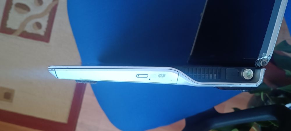 Laptop Sony Vaio PCG Z1GP pentru piese