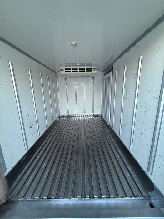 Kia bongo hyundai porter