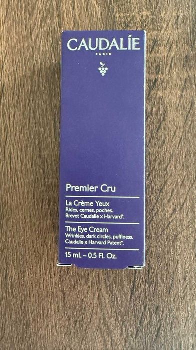 Caudalie Premier Cru околоочен