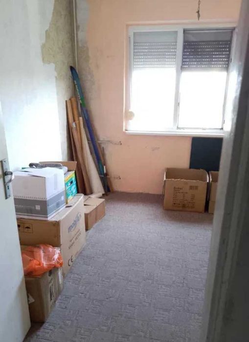 Продава се Тристаен апартамент в Пловдив, Изгрев - 84 кв.м за 774 €/кв.м - Снимка #9