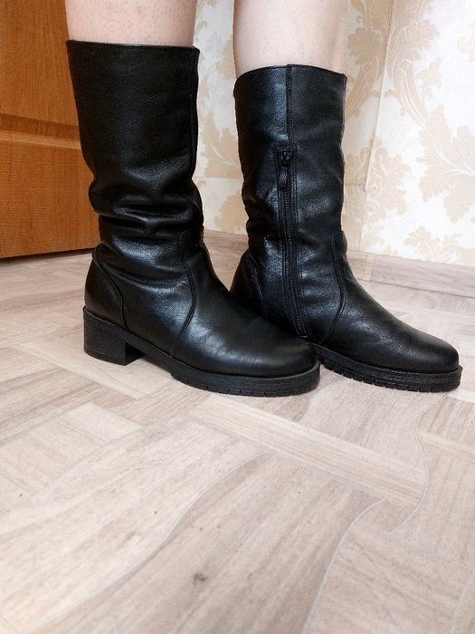 от 1000  тенге до 1500