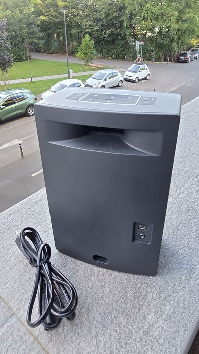 Bose SoundTouch 10