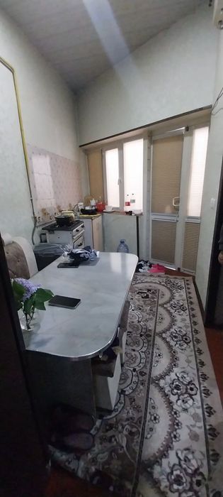 Срочно продаётся дом