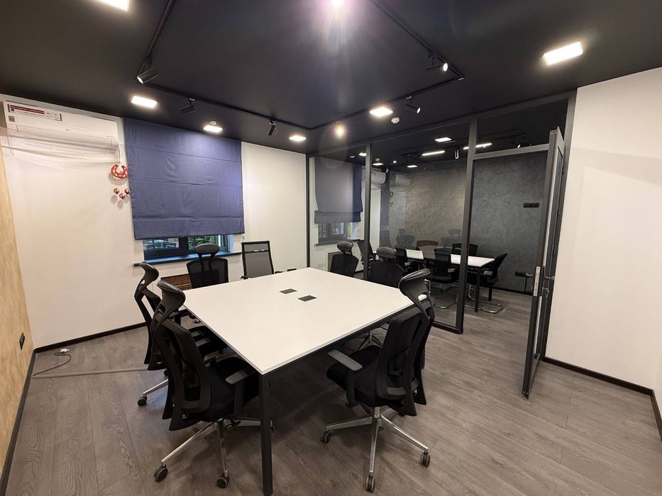 Аренда под Офис Ориентир Ц1 Бон кафе 100м2 3000 USD
