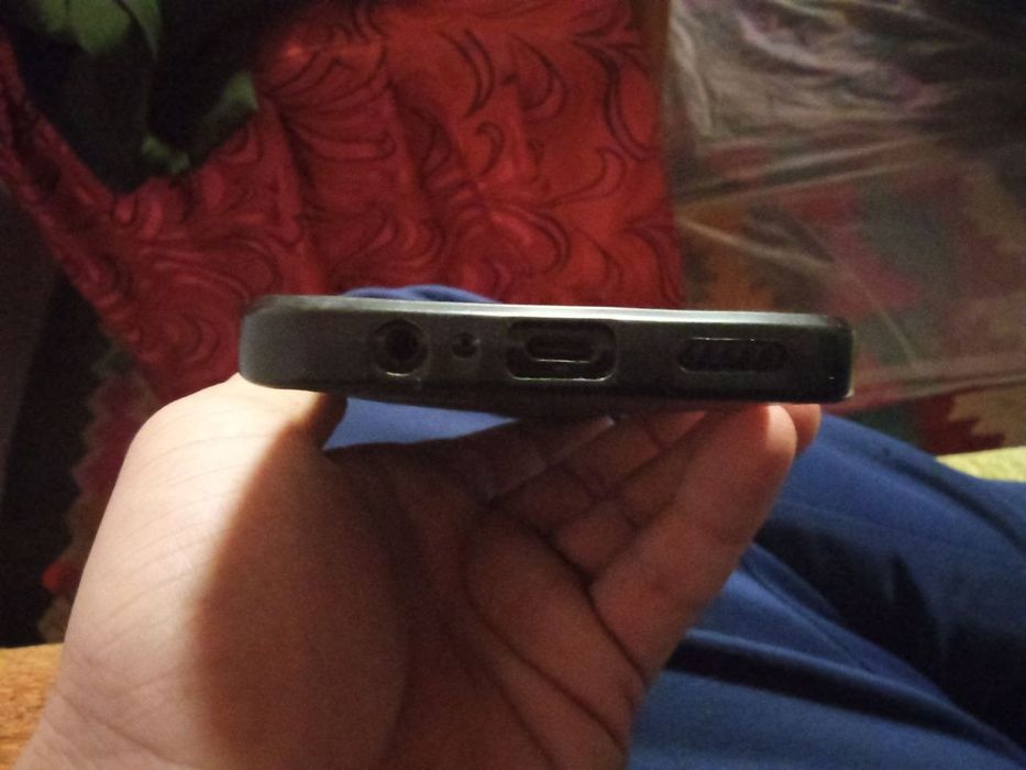 Телифон сотилади