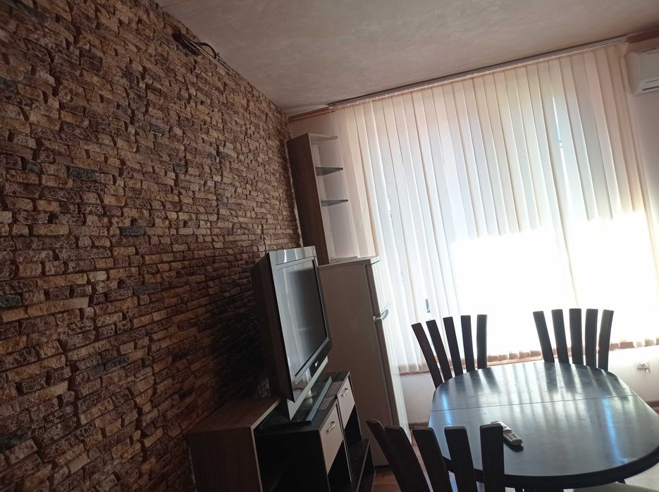 Продава се Едностаен апартамент в Смолян, Невястата - 37 кв.м за 1082 €/кв.м - Снимка #4