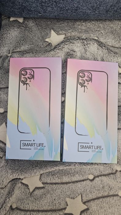 Чехлы для Samsung Galaxy S23+