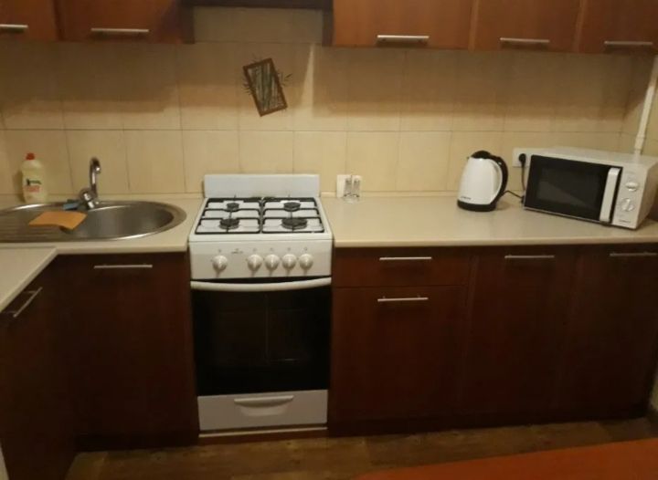 Сарыарка-Абая,  2ч 2000