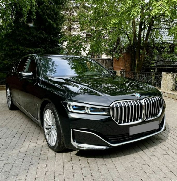 Деловые поездки Сопровождение делегаций Организация кортежа мероприяти