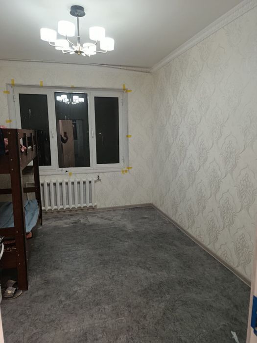 Сотилади 2/4/4 Коракамиш 2/1