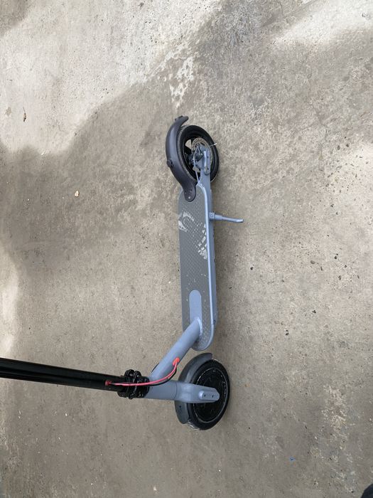 xiaomi S1 samakat sotiladi