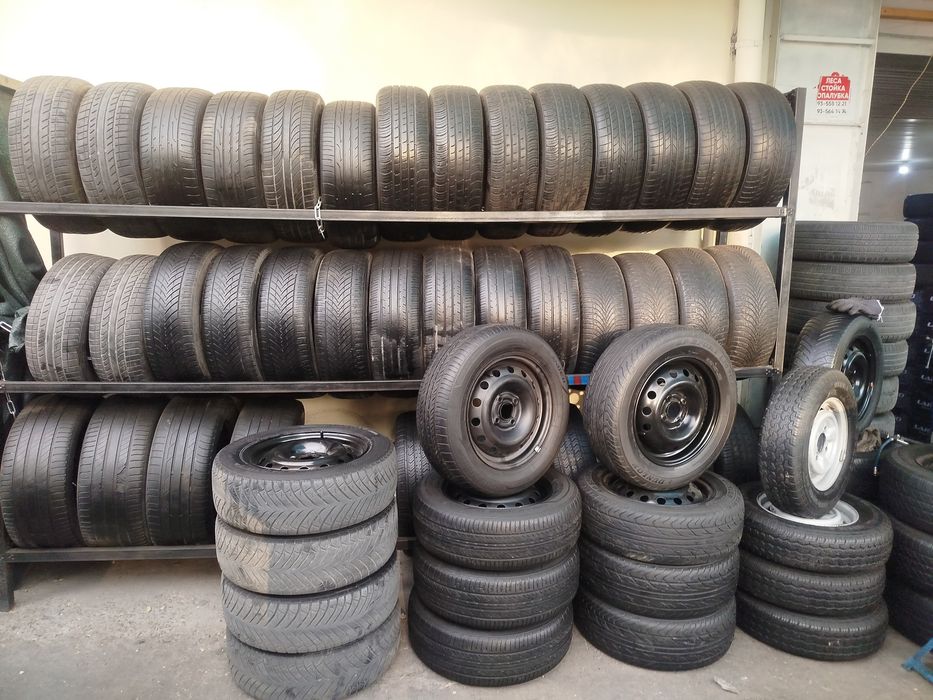 Bu balon  balonla holati yaxwi Avto shina