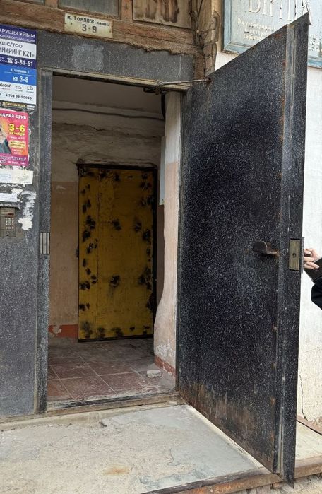 Продаётся помещение под любой бизнес