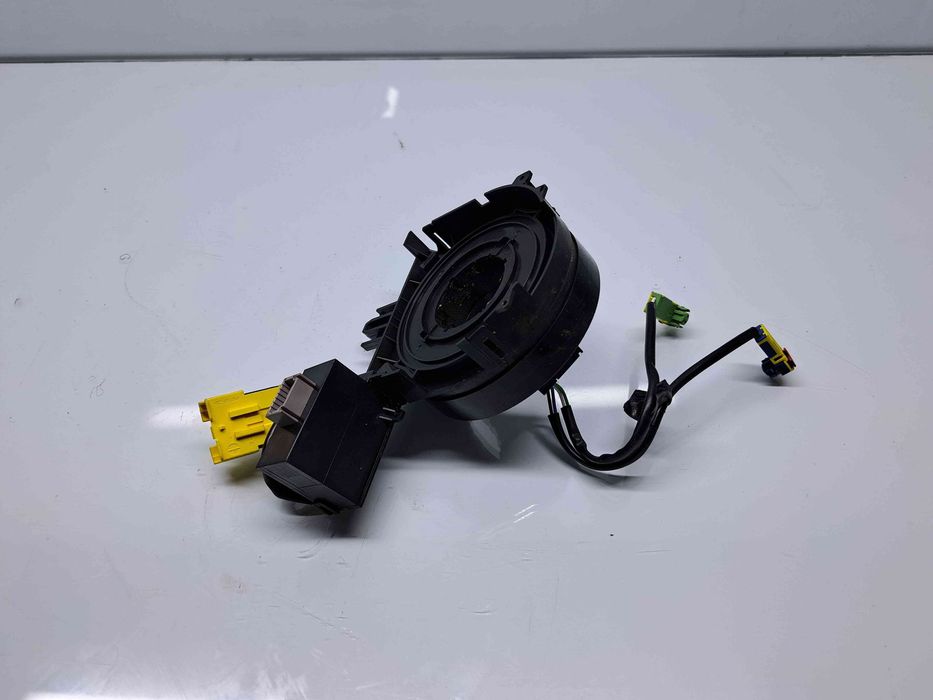 Spirala volan RenaultMegane 3 [Fabr 2008-2015] Facelift OEM