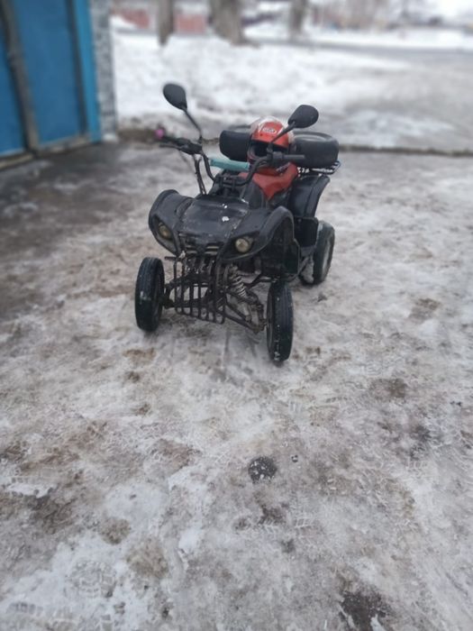 Продам находу  ...