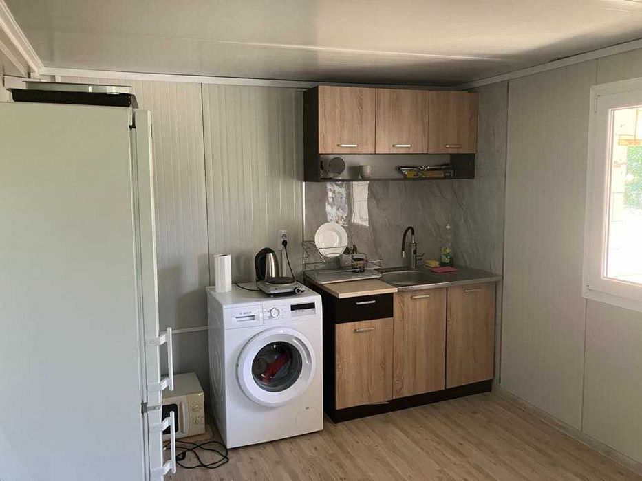 продавам вила  силистра