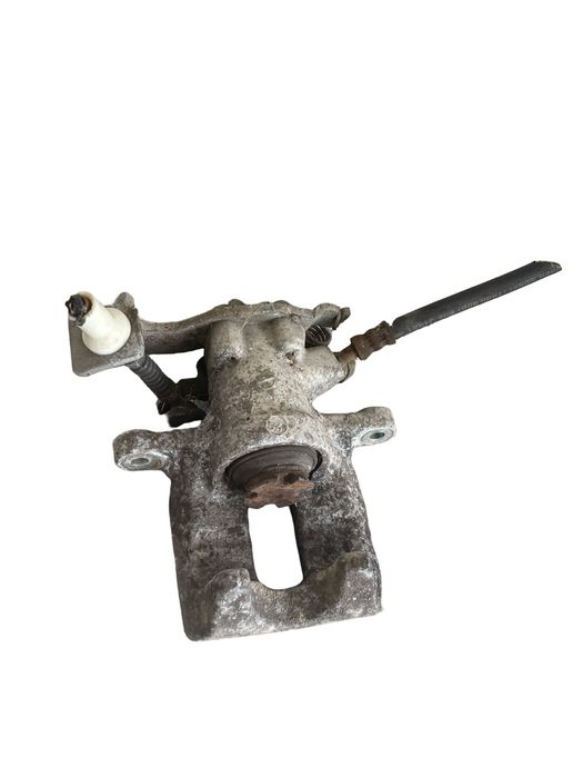 Etrier Frana Stanga Spate Toyota Corolla Saloon _Nze16_ 2012 - > 1.3I