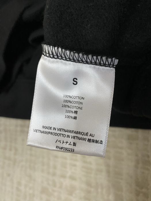 Кофта essentials