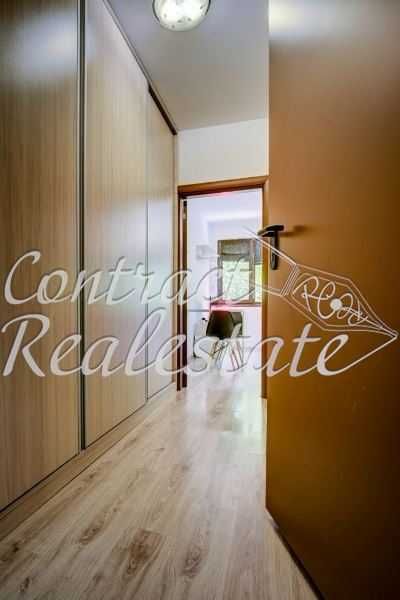 Дава се под наем Едностаен апартамент в Варна, ВИНС - 30 кв.м за 382.5 € - Снимка #3