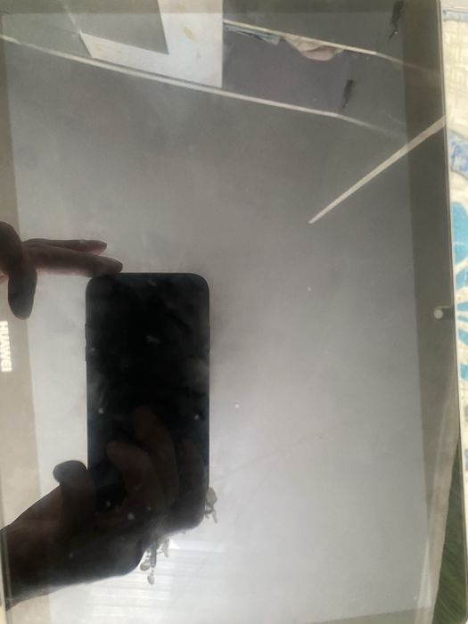 Huawei планшет аа..