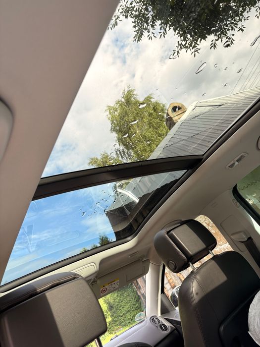 VOLKSWAGEN Tiguan 2015 — imagine 2